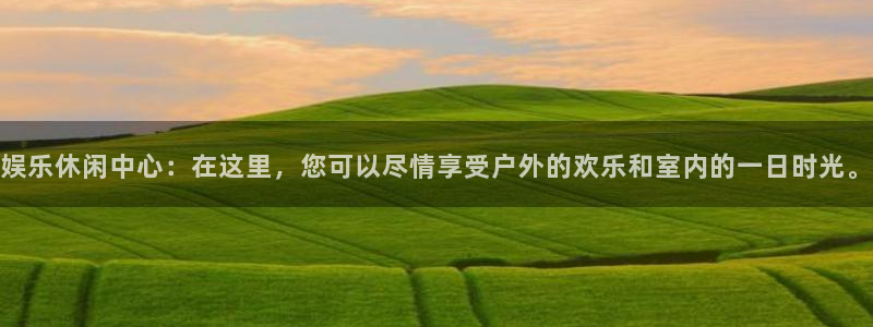 upload/20250701114914.jpg